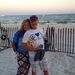 Profile Picture of Mark Boyette (@boyette0441) on Pinterest