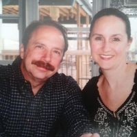 Profile Picture of Paul Boehmer (@paul-boehmer-5) on Quora