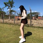 Profile Picture of 這是廢帳不要吵 (@yu_.166) on Instagram
