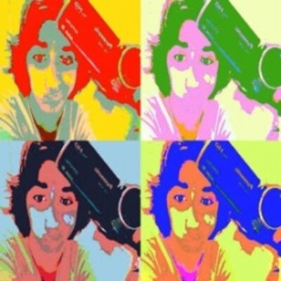 Profile Picture of Angelo Weaver (@AngeloWeaver4) on Twitter