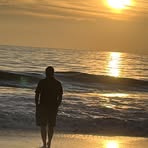 Profile Picture of Pat Bohn (@pat.bohn.587) on Facebook