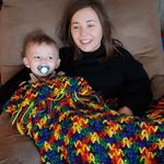 Profile Picture of Mike Moritz (@mike.moritz.50) on Instagram