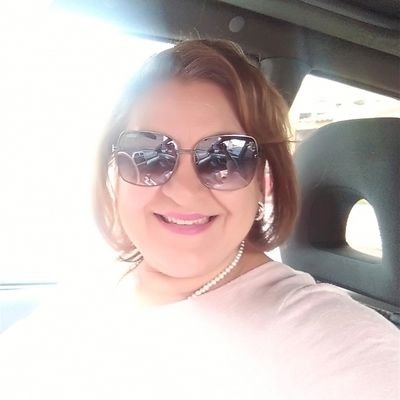 Luke Cortez - Twitter Profile Picture of Luke Cortez (@MyrnaRuth55) on Twitter