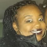 Profile Picture of Shaunae Reynolds (@shaunaereynolds) on Instagram