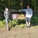 Profile Picture of Christopher Getchell (@christopher.getchell.9) on Facebook