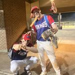 Profile Picture of Garrett Wilson (@garrettwilson_15) on Instagram