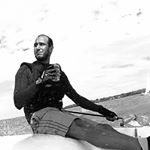 Christian Minassian - Instagram Profile Picture of Christian Minassian (@gtvchris) on Instagram