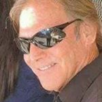 Profile Picture of Michael Pinney (@michael.pinney.127) on Instagram