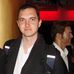 Profile Picture of Steven Opperman (@steven.opperman.75) on Facebook
