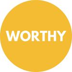 Profile Picture of Worthy Jeans (@worthyjeans) on Instagram