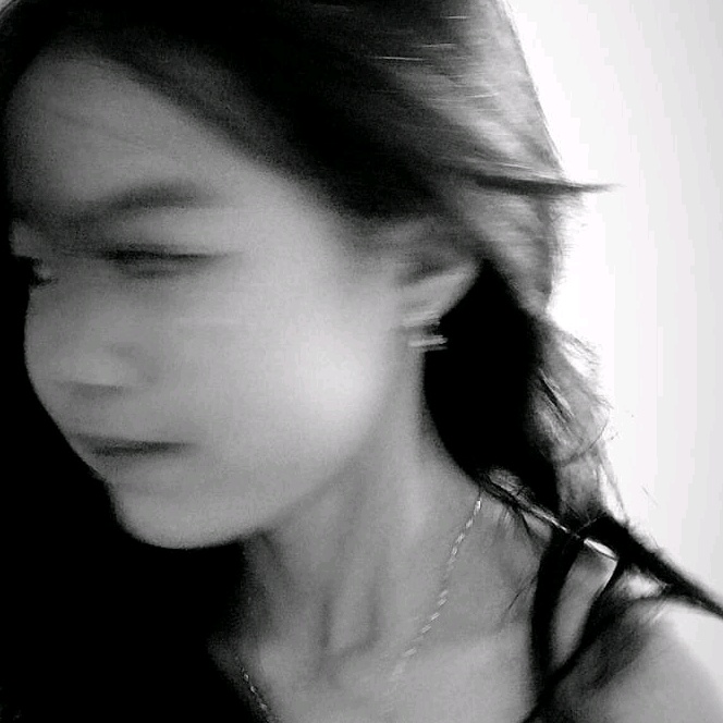 jensen harmony - Tiktok Profile Picture of jensen harmony (@harmonyjensen26065) on Tiktok