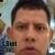 Profile Picture of Horacio Santillan Contreras (@398954501) on Myspace