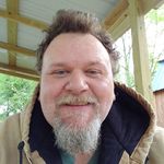 Profile Picture of James Richardson (@james_davidrichardson) on Instagram