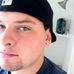 Profile Picture of Brent Halle (@brent.halle.1) on Facebook