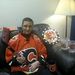 Profile Picture of Curtis Nadeau (@djsicknesssurvi) on Pinterest