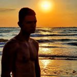 Profile Picture of 𝓐𝓷𝓭𝓻𝓮𝓲 𝓥𝓵𝓪𝓭𝓾𝓽🐍🏹 (@vladutzahiu) on Instagram