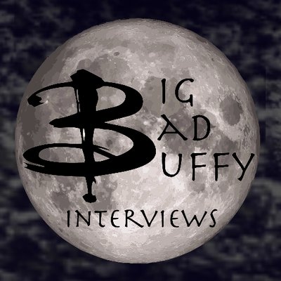 Profile Picture of Big Bad Buffy Pod (@BuffyHistory) on Twitter