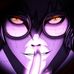 Profile Picture of Ariel Stark (Kabutomaru Sennin) (@Ariel-Stark) on Facebook