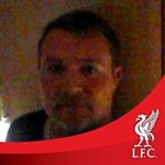 Profile Picture of Rene H. Mahmens (@renemahmens) on Instagram