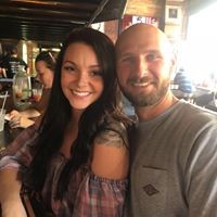 Profile Picture of Mackenzie Brock (@mackenzie-brock-5) on Quora