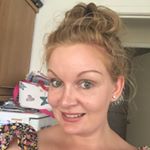 Gillian Ryan - Instagram Profile Picture of Gillian Ryan (@gill.a.ryan) on Instagram