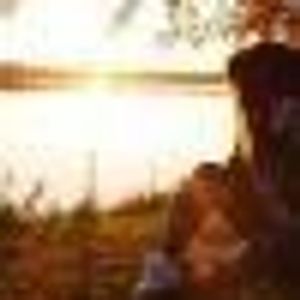 Profile Picture of Sara Fahim (@397965641) on Myspace