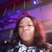 Profile Picture of Riat Rita (@riat.rita.1) on Facebook