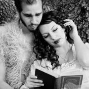 Profile Picture of Miranda Paul (@rainfire168) on Pinterest