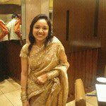 Profile Picture of Vani Jain (@vanijain123) on Instagram