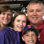 Profile Picture of Jimmy Tuley (@jimmytuley) on Instagram