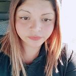 Profile Picture of Catherin Alejandra Triviño Hernández (@catherinalejandrat) on Instagram