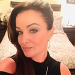 Profile Picture of Janet Peralta (@jperalta79) on Instagram