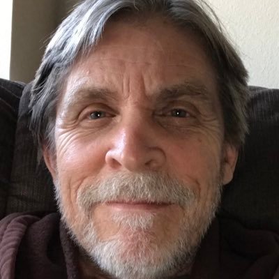 Profile Picture of Kgeographer ⋔ (@kgeographer) on Twitter