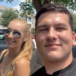 Profile Picture of Tyler (@tylermatthewrt) on Instagram