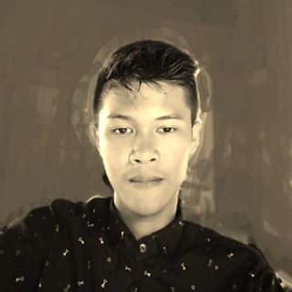 Profile Picture of Dino Walker (@dinowalker.walker) on Facebook