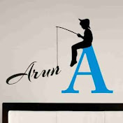 Arun Sankar - Youtube Profile Picture of Arun Sankar (@arunsankar8230) on Youtube