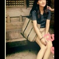 Profile Picture of Julia Bae (@julia-bae) on Quora