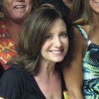 Profile Picture of Melissa Cain Milnor (@melissa-cain-milnor) on Quora