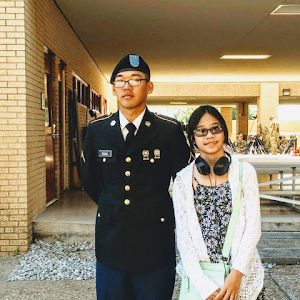 Profile Picture of petervong6 (@petervong6) on Tiktok