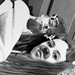 Profile Picture of Tom | 15 | Appleby (@t.burnsss) on Instagram