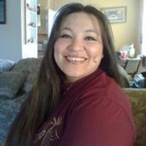 Profile Picture of Wεηdч Lïηdquïstツ (@wendy.lindquist) on Myspace