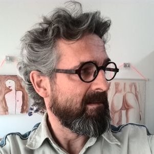 Profile Picture of John Eastham (@JohnEastham7) on Twitter