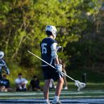 Profile Picture of Aidan Joyce (@aidanjoyce15) on Facebook