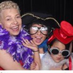 Profile Picture of Sylvia Rivera (@sylvia0325) on Instagram