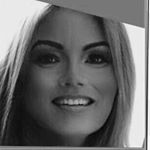 Profile Picture of Jane McDowell Graham (@mary0706jane) on Instagram