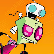 Profile Picture of Ariel Archer OHara (@czarinamontgomery) on Youtube