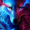 Profile Picture of Guillermo Fajardo 51 (@@guillermofajardo51) on Tiktok