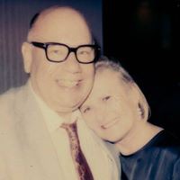 Profile Picture of Peter Laskowski (@peter-laskowski-2) on Quora