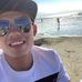 Profile Picture of Alex Giron (Vomisin nieto de Don Panchito) (@alex.giron.902) on Facebook