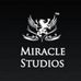 Profile Picture of Miracle Chd (@Miracle-Chd) on Facebook